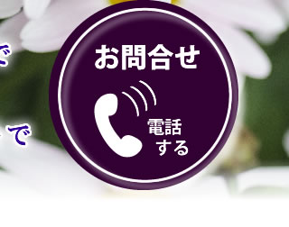 電話する